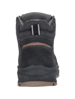 Pánské trekové boty model 20563836 - Whistler