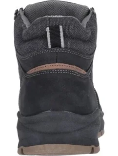 Pánské trekové boty model 20563836 - Whistler