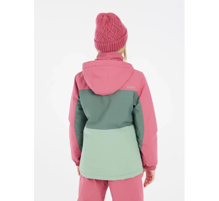 Dívčí bunda model 20743647 JR - Protest