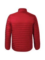 Bunda Phantom červená Bunda Phantom červená