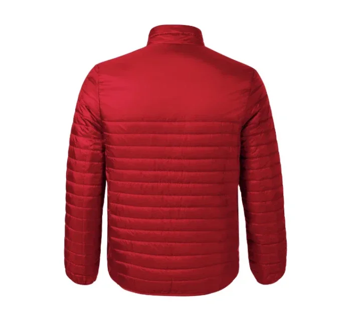 Bunda Phantom červená Bunda Phantom červená