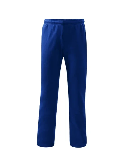 Comfort tepláky model 20634872 královská modrá - MALFINI, a.s.