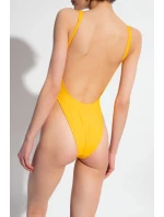 BFSW-Pamela Plavky A07122-0AHAS-21D - Diesel BFSW-Pamela Plavky A07122-0AHAS-21D - Diesel