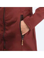 Dámska bunda Pukalani W 454940480XE - Icepeak