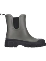 Dámské holínky Weather report model 17854843 - B2B Professional Sports Dámské holínky Weather report model 17854843 - B2B Professional Sports