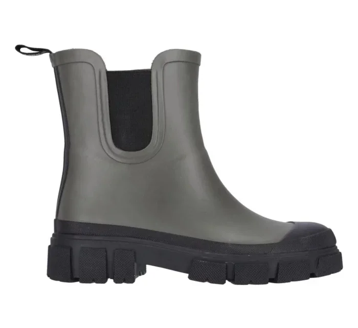 Dámské holínky Weather report model 17854843 - B2B Professional Sports Dámské holínky Weather report model 17854843 - B2B Professional Sports