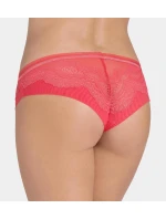 Nohavičky Beauty-Full Darling Hipster - Triumph