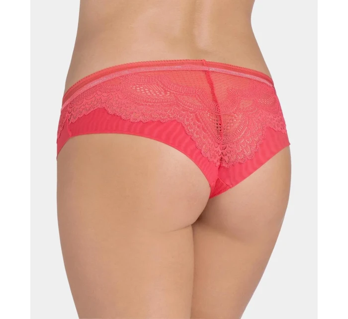 Nohavičky Beauty-Full Darling Hipster - Triumph