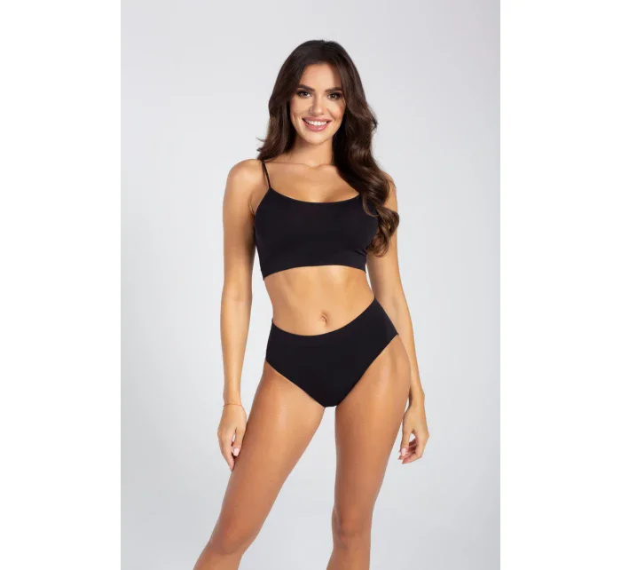 Podprsenkový top 60 DEN - GATTA bodywear