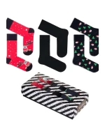 PÁNSKA VIANOČNÁ SÚPRAVA 0828.008