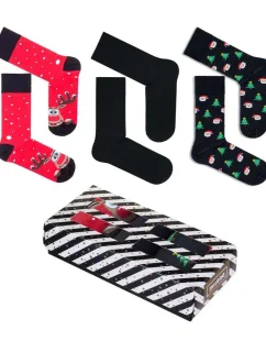 MĘSKI model 20690982 - Milena