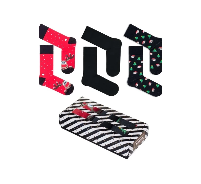 PÁNSKA VIANOČNÁ SÚPRAVA 0828.008