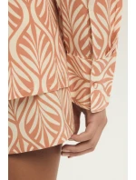 DÁMSKE PYŽAMO DENISE 43664 SS26