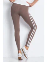 Dlhé legíny model 162844 0 Dlhé legíny model 162844 0