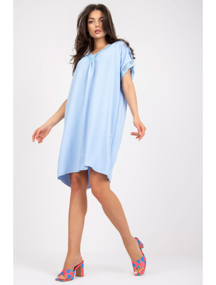 Denné šaty model 166327 Italy Moda