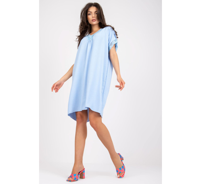 Denné šaty model 166327 Italy Moda