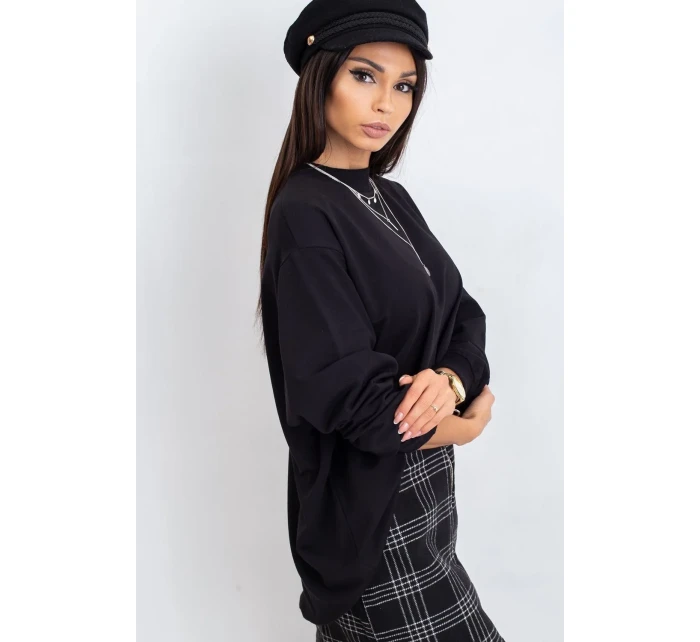 Mikina model 169756 BFG