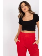 Model trička 178104 Rue Paris