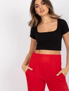 Model trička 178104 Rue Paris