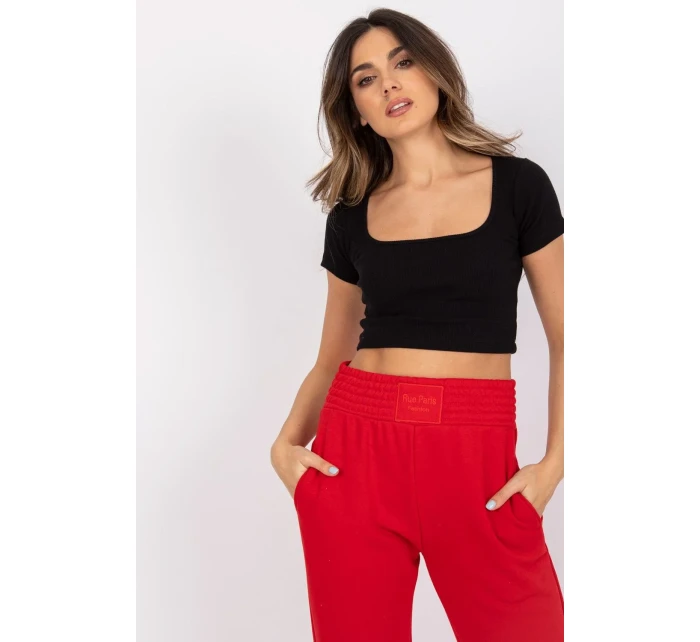 Model trička 178104 Rue Paris