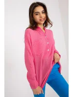 Blúzka model 179017 Och Bella