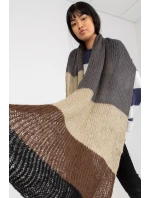 Šál model 185901 AT Šál model 185901 AT