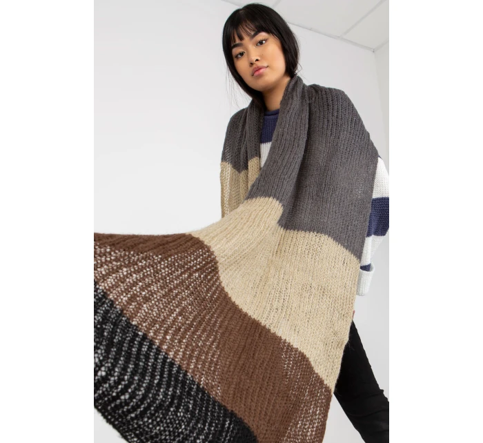 Šál model 185901 AT Šál model 185901 AT