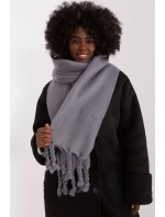 Šál model 190582 AT