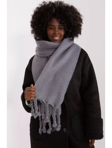 Šál model 190582 AT