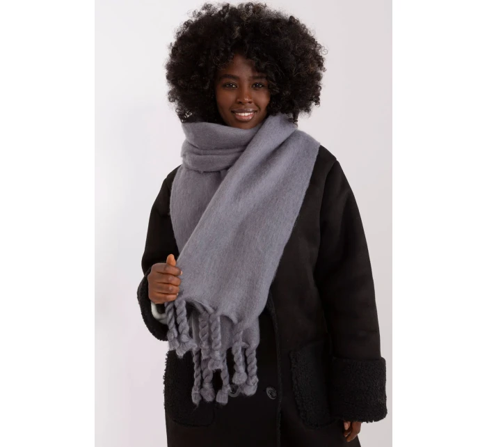 Šál model 190582 AT