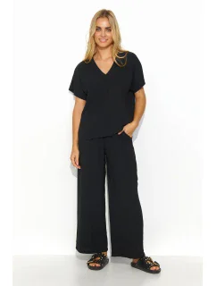 Súprava model 194999 Macadamia