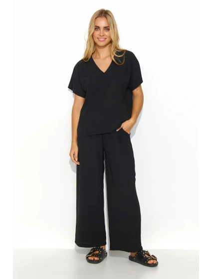 Súprava model 194999 Macadamia