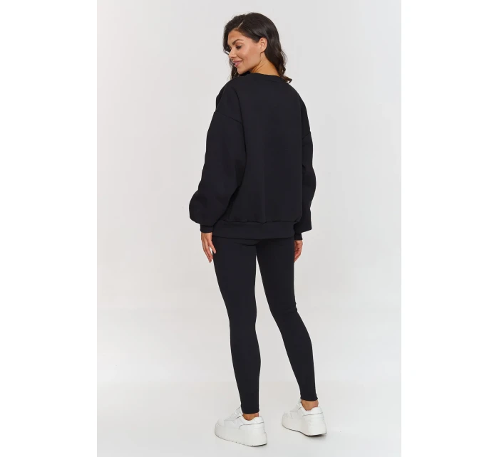 Súprava model 209722 Macadamia