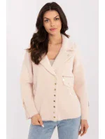 Bunda model 211725 MBM