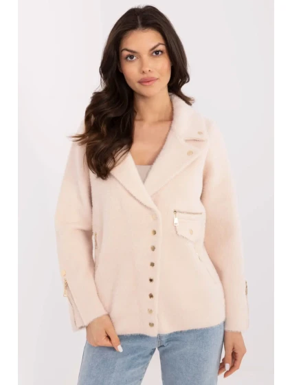 Bunda model 211725 MBM