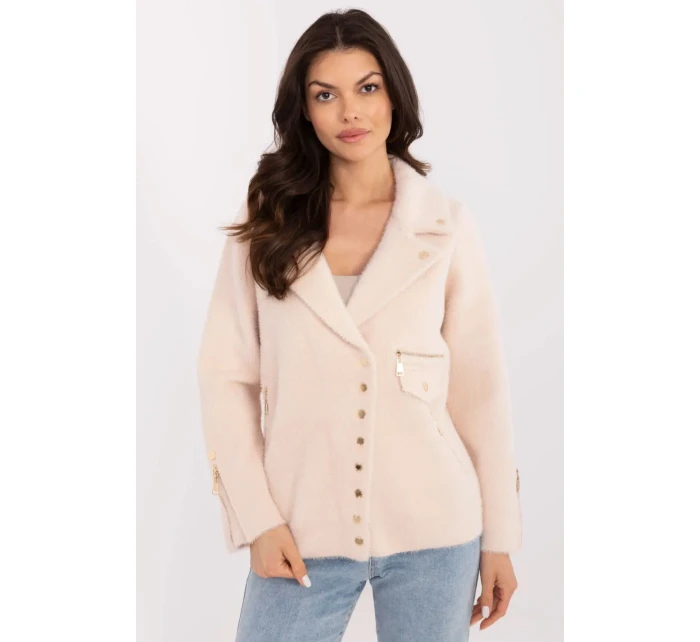 Bunda model 211725 MBM