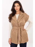 Model vesty 217542 Rue Paris