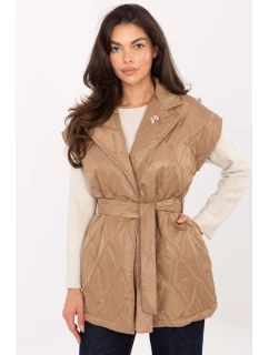 Model vesty 217542 Rue Paris