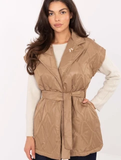 Model vesty 217542 Rue Paris