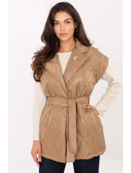 Model vesty 217542 Rue Paris