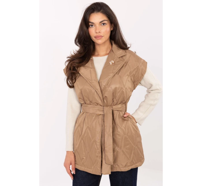 Model vesty 217542 Rue Paris