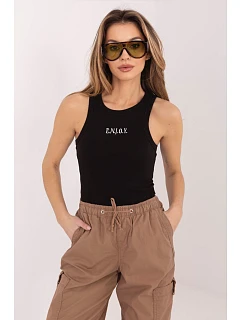 Top model 226417 Podúroveň