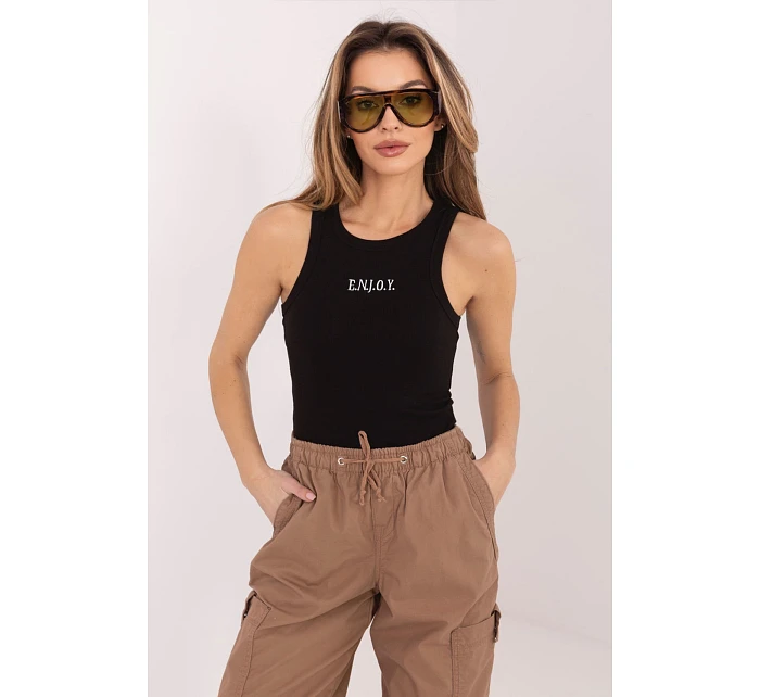 Top model 226417 Podúroveň