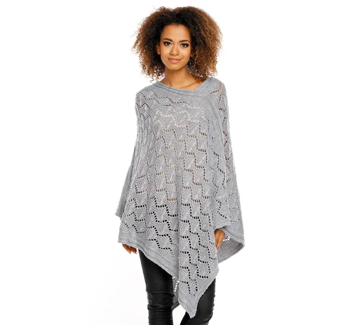 Pončo model 94519 PeeKaBoo Pončo model 94519 PeeKaBoo