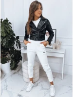 Dámska bunda SOFIA black FashionStreet TY3479 Dámska bunda SOFIA black FashionStreet TY3479