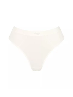 sloggi EVER Ease String - WHITE - SLOGGI WHITE - SLOGGI