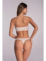 Podprsenka Bardot Ava 1787 Big Beige