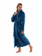 dámský župan Lilly extra model 21957994 - Vestis