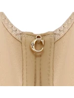 Dámska podprsenka 17731 Sophia béžová - CORIN