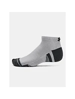 Ponožky model 22354841 3pack - Under Armour Ponožky model 22354841 3pack - Under Armour